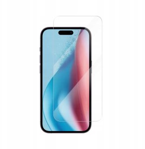 Szkło hartowane 2,5D Premium do Oppo Find X9 Pro 5G 5