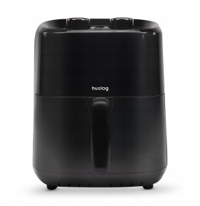 Huslog frytownica beztłuszczowa 1400W 15