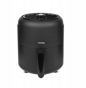 Huslog frytownica beztłuszczowa 1000W 2