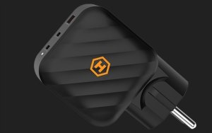 HAMMER RapidCharge 65W 6