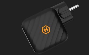 HAMMER RapidCharge 100W 7