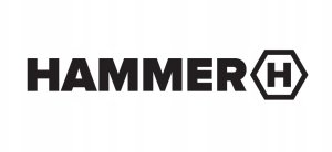 HAMMER RapidCharge 100W 8