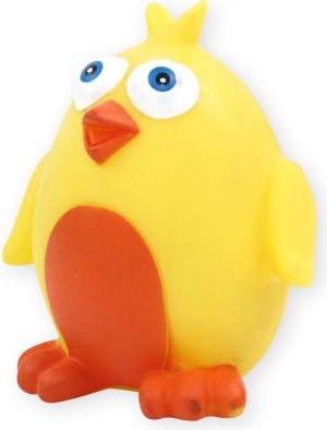 Pet Nova Vin Chicken 10cm 2