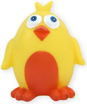 Pet Nova Vin Chicken 10cm 3