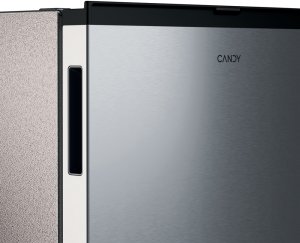 Candy CNOQ2S58EX 9