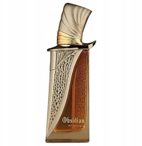 French Avenue Obsidian PAR U 100 ml 2