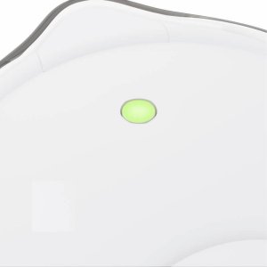 Dzbanek filtrujący Brita Style Essential XL biały + Filtr MX Pro Pure Performance 10