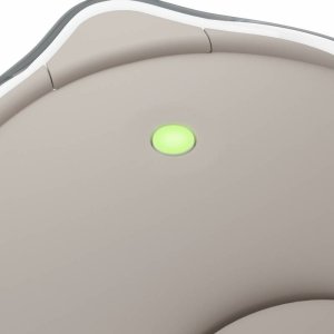 Dzbanek filtrujący Brita Style Essential XL piaskowy + Filtr MX Pro Pure Performance 10