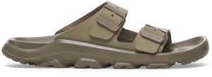 Birkenstock sandały męskie MOGAMI TERRA STEALTH 2-STRAP 1029596 APEX FADED KHAKI (szerokość standardowa) 46 4