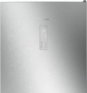 Lodówka Dreame  MegaPro Combi 2M-C DRB450WMBCEU 6