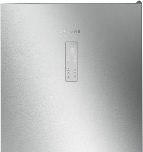 Lodówka Dreame Combi MegaPro 1.85M-D DRB400WMBDEU 6