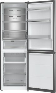 Lodówka Dreame Combi MegaPro 1.85M-D DRB400WMBDEU 3