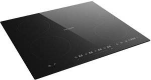 Płyta grzewcza Dreame EZ40Pro 4