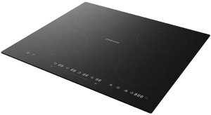 Płyta grzewcza Dreame EZ40Pro 5