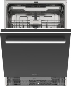 Zmywarka Dreame DZ40Pro 11