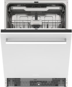 Zmywarka Dreame DZ40Pro 12