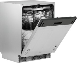 Zmywarka Dreame DZ40Pro 2