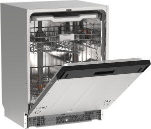 Zmywarka Dreame DZ40Pro 3