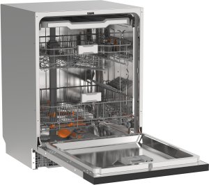 Zmywarka Dreame DZ40Pro 4