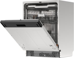 Zmywarka Dreame DZ40Pro 5