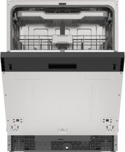 Zmywarka Dreame DZ40Pro 8