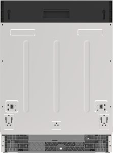Zmywarka Dreame DZ40Pro 9