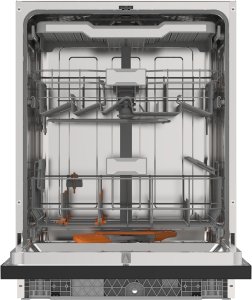 Zmywarka Dreame DZ40Pro 10