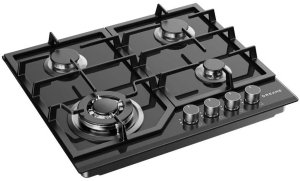 Płyta grzewcza Dreame CZ40Pro 3