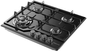 Płyta grzewcza Dreame CZ40Pro 4