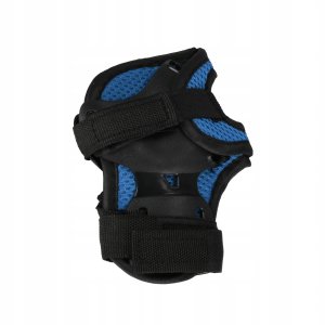 Mega Creative OCHRANIACZ SPORT 6SZT 13X33X12 MC SIATKA 100 6