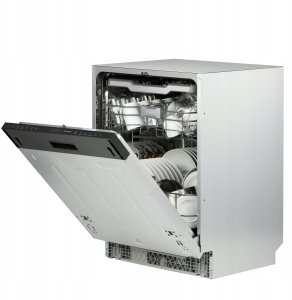 Zmywarka Dreame DZ60Pro 2