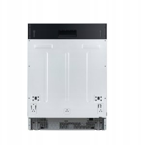 Zmywarka Dreame DZ60Pro 3