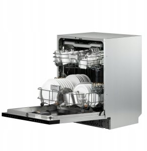 Zmywarka Dreame DZ60Pro 4