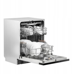 Zmywarka Dreame DZ60Pro 5