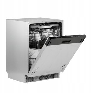 Zmywarka Dreame DZ60Pro 6