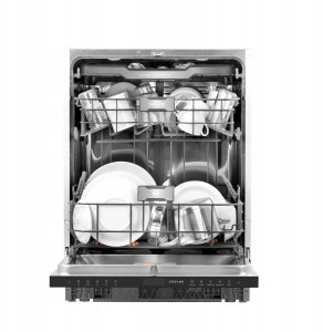Zmywarka Dreame DZ60Pro 7