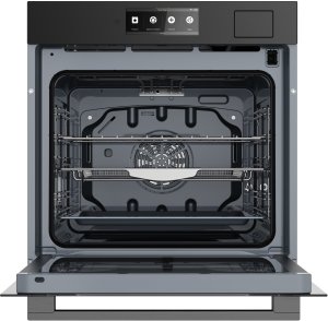 Piekarnik Dreame OZ60 Pro Combi 15