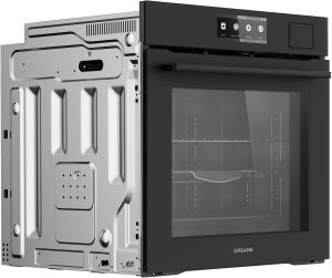 Piekarnik Dreame OZ60 Pro Combi 16