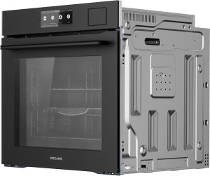 Piekarnik Dreame OZ60 Pro Combi 17