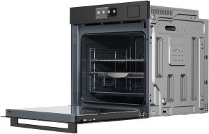 Piekarnik Dreame OZ60 Pro Combi 19