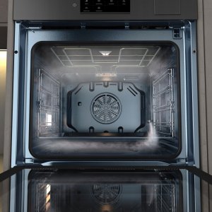 Piekarnik Dreame OZ60 Pro Combi 4