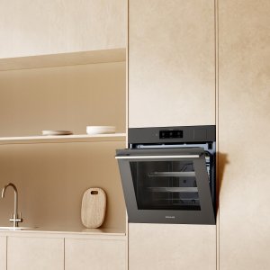 Piekarnik Dreame OZ60 Pro Combi 10