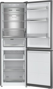 Lodówka Dreame Combi MegaPro 1.85M-C DRB400WMBCEU 3