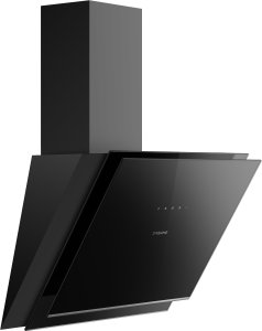 Okap Dreame HZ40Pro 3