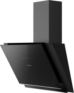 Okap Dreame HZ40Pro 4