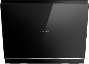 Okap Dreame HZ40Pro 5