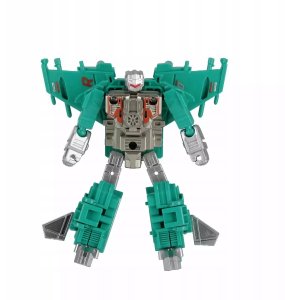 ROBOT POJAZD 14X26X5 MIX7 MC B/C 144 3