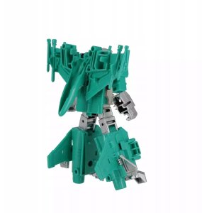 ROBOT POJAZD 14X26X5 MIX7 MC B/C 144 4