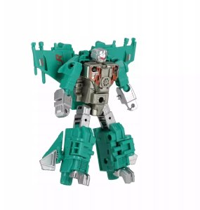 ROBOT POJAZD 14X26X5 MIX7 MC B/C 144 6