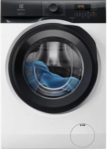 Electrolux EW6F8492E 2